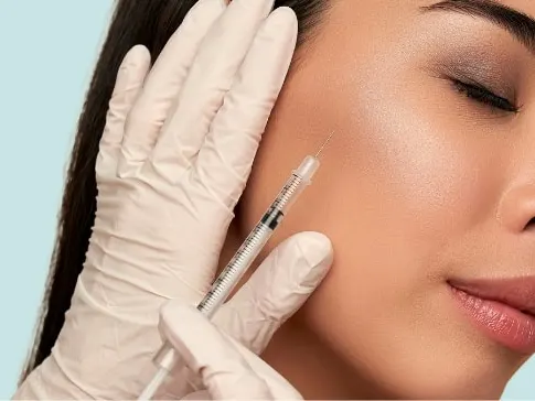 BOTOX® Cosmetic Jacksonville Beach FL