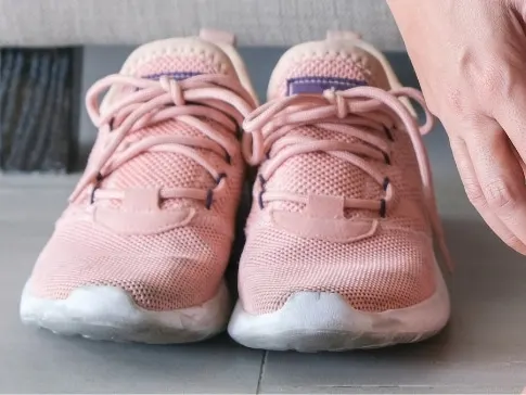 Athlete’s Foot Treatment Jacksonville Beach FL