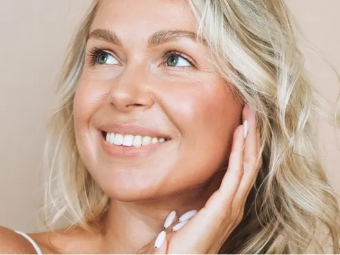 Cosmetic Dermatology Jacksonville Beach FL