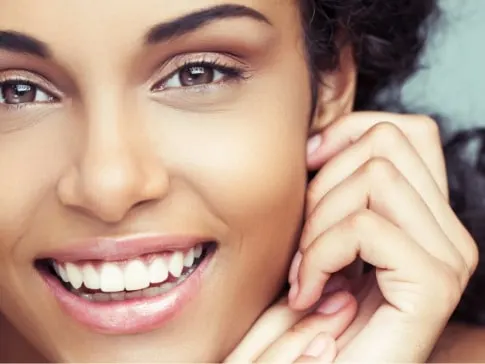 Actinic Keratosis Jacksonville Beach FL