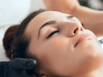 Microneedling in Jacksonville Beach