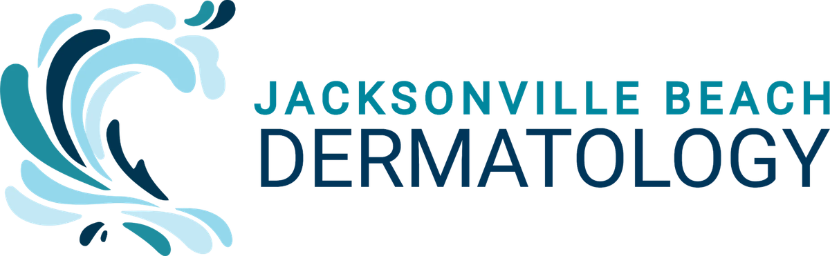Jacksonville Beach Dermatology