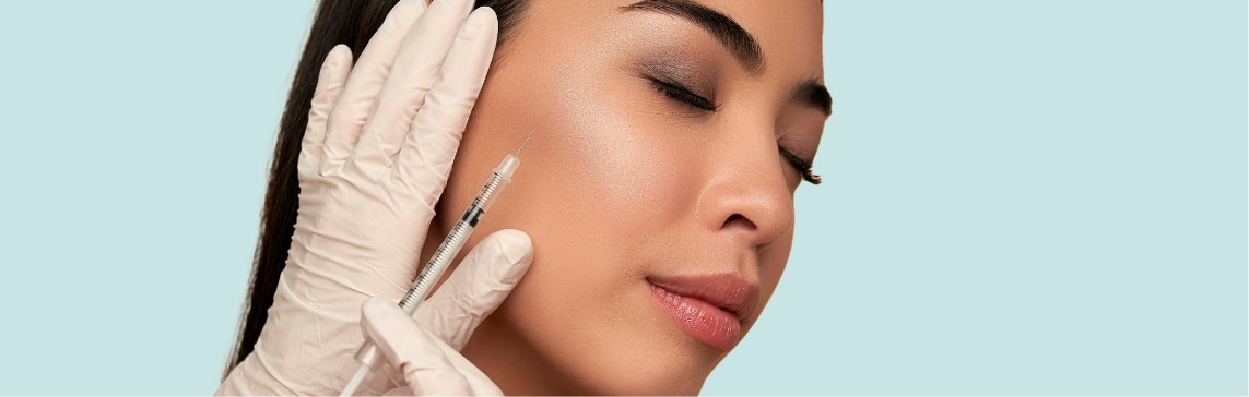BOTOX® Cosmetic Jacksonville Beach FL