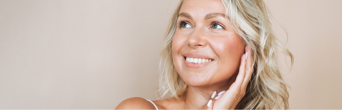 Cosmetic Dermatology Jacksonville Beach FL