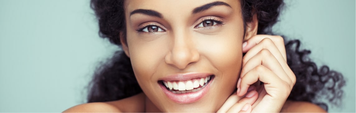 Actinic Keratosis Jacksonville Beach FL