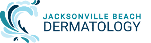 JaxBeachDermLogo sm 1.2x
