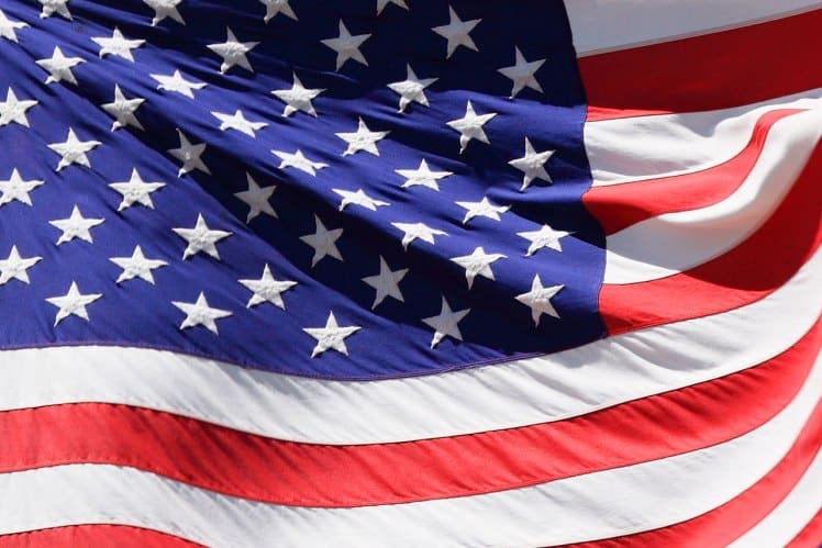 detail-of-american-flag-11279635008nzaN