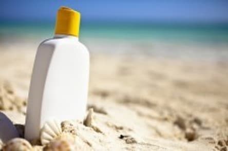 Sunscreen Facts and Myths 64b97d4d28292.jpeg
