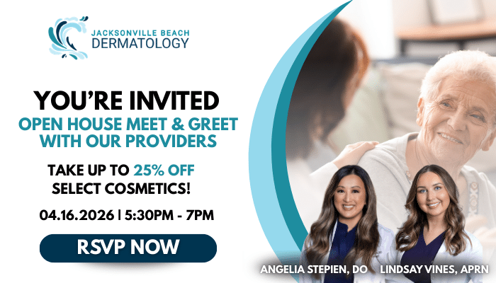 4d64562a 91fa 30a3 9f08 30877330c66d